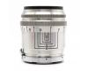 Sonnar 2/85mm T Carl Zeiss Jena Contax RF (3052923)