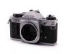 Зеркальный фотоаппарат Canon AE-1 Program body