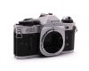 Зеркальный фотоаппарат Canon AE-1 Program body