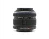 Olympus M.Zuiko Digital 14-42mm f/3.5-5.6 II R MSC неисправный