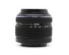 Olympus M.Zuiko Digital 14-42mm f/3.5-5.6 II R MSC неисправный
