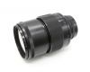 Длиннофокусный объектив Sonnar 2.8/200mm MC auto