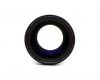 Длиннофокусный объектив Sonnar 2.8/200mm MC auto
