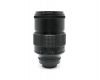 Длиннофокусный объектив Sonnar 2.8/200mm MC auto