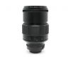 Длиннофокусный объектив Sonnar 2.8/200mm MC auto