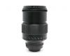Длиннофокусный объектив Sonnar 2.8/200mm MC auto