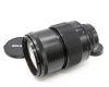 Длиннофокусный объектив Sonnar 2.8/200mm MC auto