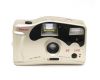 Компактный аналоговый фотоаппарат Rekam BF-500