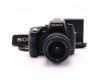 Sony a580 kit (пробег 30000 кадров)