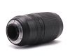 Телеобъектив Nikon 70-300mm f/4.5-5.6G ED-IF AF-S VR Zoom-Nikkor в упаковке