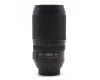 Телеобъектив Nikon 70-300mm f/4.5-5.6G ED-IF AF-S VR Zoom-Nikkor в упаковке