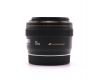 Canon EF 28mm f/1.8 USM (Japan)