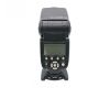 Накамерная фотовспышка Yongnuo Speedlite YN560 II
