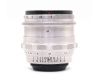 Объектив мануальный Biotar 2/58 T Carl Zeiss Jena