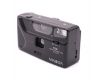 Компактный пленочный фотоаппарат Minolta F20R