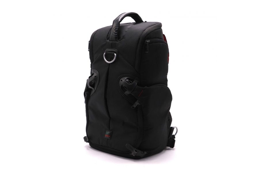 Рюкзак для фото/видеотехники Kata 3N1-20