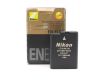 Аккумулятор Nikon EN-EL21