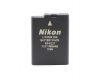 Аккумулятор Nikon EN-EL21