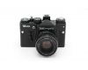 Зеркальный плёночный фотоаппарат Зенит 12СД kit