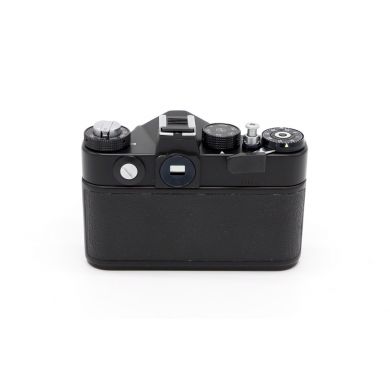 Зенит 12СД kit (КМЗ, 1987)