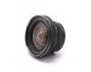 Объектив Flektogon 4/20 Carl Zeiss Jena DDR М42 (Германия)