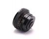 Объектив Flektogon 4/20 Carl Zeiss Jena DDR М42 (Германия)