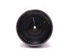 Объектив Flektogon 4/20 Carl Zeiss Jena DDR М42 (Германия)