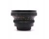Объектив Flektogon 4/20 Carl Zeiss Jena DDR М42 (Германия)