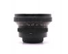 Объектив Flektogon 4/20 Carl Zeiss Jena DDR М42 (Германия)