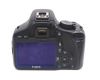 Canon EOS 550D body неисправный