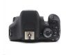 Canon EOS 550D body неисправный
