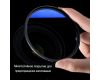 Новый светофильтр K&F Concept NANO-C HMC UV 52mm