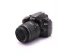 Камера Nikon D3200 kit (пробег 600 кадров)