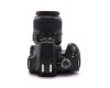 Камера Nikon D3200 kit (пробег 600 кадров)