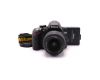 Камера Nikon D3200 kit (пробег 600 кадров)