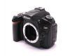 Фотокамера Nikon D90 body (пробег 17675 кадров)