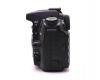 Фотокамера Nikon D90 body (пробег 17675 кадров)
