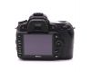 Фотокамера Nikon D90 body (пробег 17675 кадров)