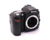Фотокамера Nikon D90 body (пробег 17675 кадров)