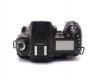 Фотокамера Nikon D90 body (пробег 17675 кадров)