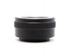 Переходник металлический M42 - Sony Nex Fotga