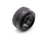Переходник металлический M42 - Sony Nex Fotga