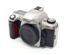 Пленочный фотоаппарат Nikon F65 body Quartz Date