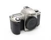 Пленочный фотоаппарат Nikon F65 body Quartz Date