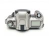 Пленочный фотоаппарат Nikon F65 body Quartz Date