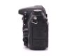 Камера Nikon D7000 body (пробег 21730 кадров)