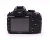 Nikon D3200 kit зеркальный (пробег 9405 кадров)