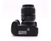 Nikon D3200 kit зеркальный (пробег 9405 кадров)