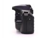 Камера Nikon D3400 body (пробег 34410 кадров)