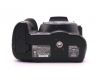 Камера Nikon D3400 body (пробег 34410 кадров)